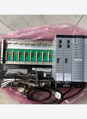 议价横河AFF50DAIP504CP401-102PW