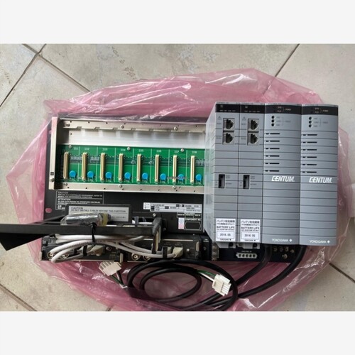 议价横河AFF50DAIP504CP401-102PW