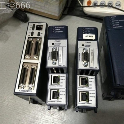 议价IC69L5ETM0013A-A C65ETM0019-DJU ICC695PBM0I0-BA I请询价