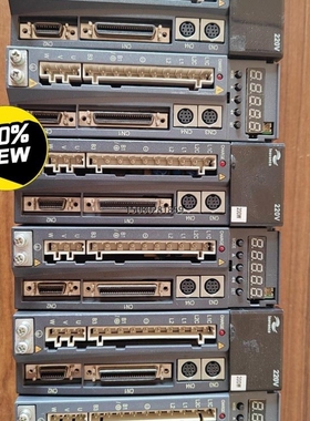 议价议价*拆机器IS500PS1R6I-128 功能完好 都