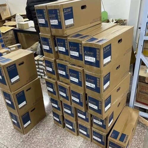 议价议价三菱L02CPU-CM L02SCPU L26CPU-BT L60AD4 L60DA4 L60TCR
