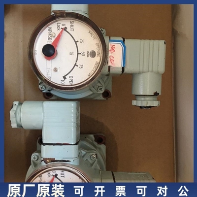 议价【议价】NPI45B30 154CC 1157CC 1781CC 二