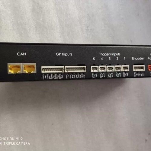 议价【议价】STM32407芯片 FMasteok AOIek 控制