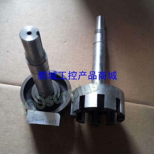 议价【 鹏城】Viking HJ4195 3-566-251-012-00