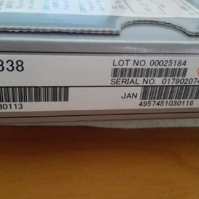 议价原装产品 Interface PCI-3338全新原装拍前请询价