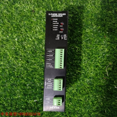 议价UDX5114NA东方五相驱动议价品