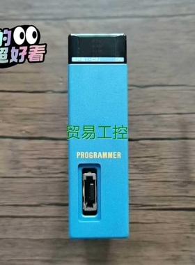 议价-非标价横河PLC模块 F3SP21-ON实物拍摄成色功能议价