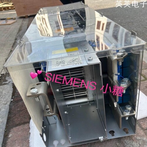 议价英英电子6SL3330-1TG34-3AA3