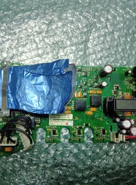 议价驱动电源板VAC0N PC00219 J