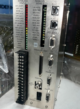 议价7A2-43-31520 KOMATSU小宋控制器PANEL IF议价
