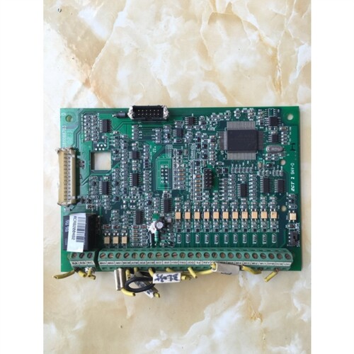 议价台达变频器VFD220B43A主板CPU板控制板 3811088703 22KW