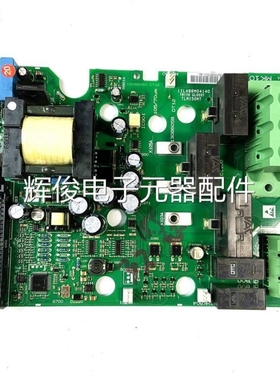 议价130B6058和130B6062丹佛斯变频器FC302-102-202系列18.5kw电