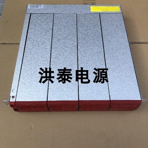 议价TSI-EPC48V-230VAC-BRAVO T321730201 057501 48V转2请询价