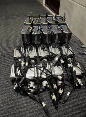 议价vl5000g-1r5t4变频器,原装拆机,成色看图,功能包