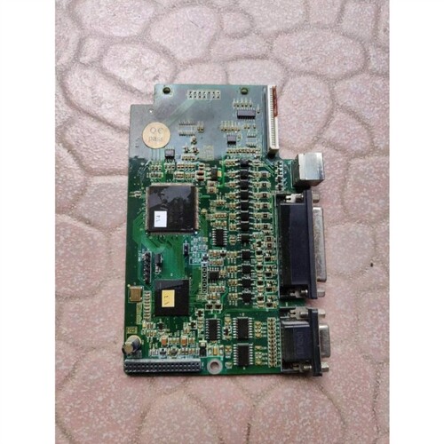 议价英威腾SV-DB100-5R5-4-1R伺服驱动器主板控制板CPU板