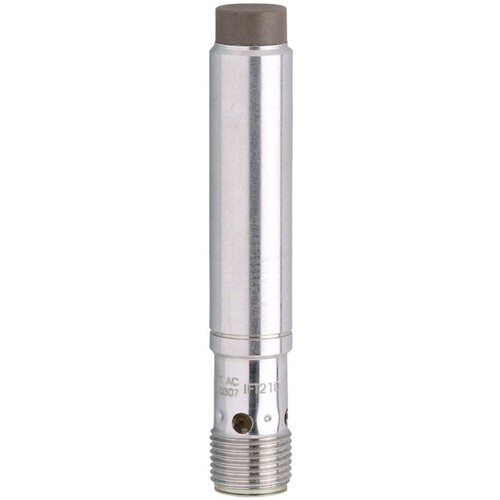 议价IFM原装IFT211/IFT212/IFT213正品IFT216/IFT217/IFT21A询价