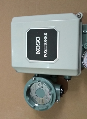 议价EC8P01-L1E0EPC802-L10EPC8048-L10EPC05-L10PC808-L