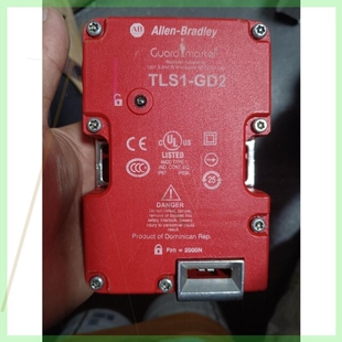 议价议价Homatics Box R 4K Plus