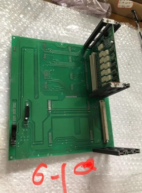 议价拆机线路板22033-231001C 22032-23760