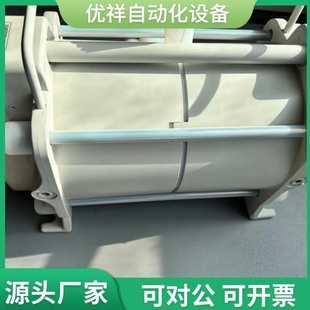 风囊泵 议价 60HT2 Iwaki易威奇 易威奇风囊泵易成