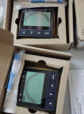 议价Anyu-s HMS 7318-B 7006-B网关库存GbF3 -28191议价