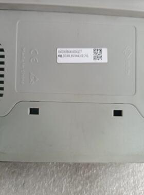 议价议价四方DI106S数字量输入模块 16路  底座+模块一套议价