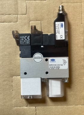 议价思科电源341-0492-01 PWR-4450-AC D