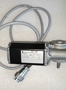 议价议价德恩科 BG65X25SI 381