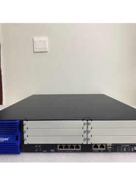 议价詹博/ SSG-550M-SH 千兆防火墙,企