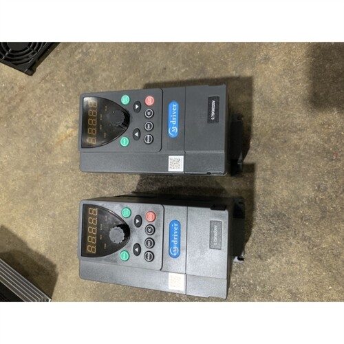 丹佛斯议价【VLT2980PT4B20STR0DBF00A00C1】