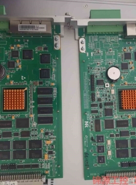 议价南瑞继保 RCS-9794ARCS-9698GRCS-9