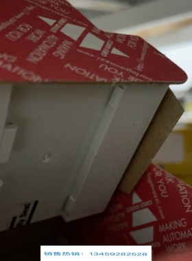 议价Dupline总线模块瑞士佳乐ARLO GAVAZZI G34205501230