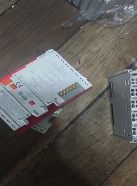 议价倍福KL2808 1 件KL4004 2件KL3议价
