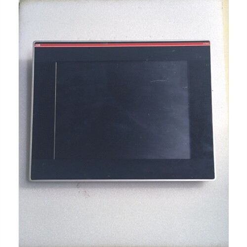 议价ABB触摸屏CP660 B2 1SAP560100R000