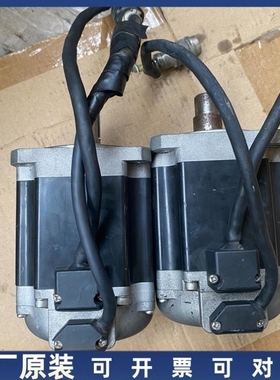 议价【议价】AB罗克韦尔 TL-A2540P-BJ32AA 伺服电机