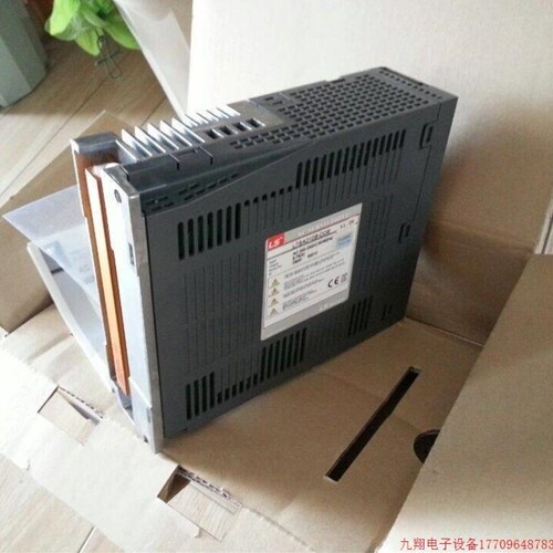 议价拍前询价现货销售韩国驱动器现货L7SA002B