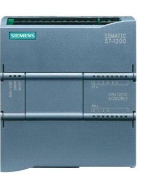 议价6E3S7517-AP00-0AB0 S7 -15原00 CPU模块 装正品全新上市议价