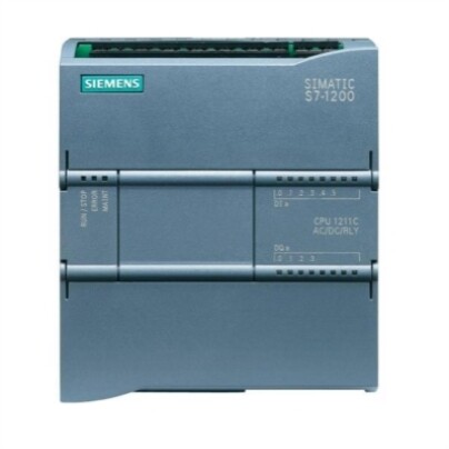 议价6E3S7517-AP00-0AB0 S7 -15原00 CPU模块 装正品全新上市议价