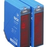 议价德sick原装WS/WE24-2B440/1017875正品WS/WE24-2B333/1017874