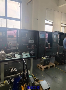 议价【清凉工控】6FC52030AD100AA0 840D按键板二手-议价