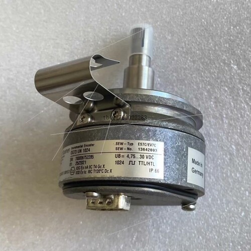 议价德国进口SEW编码器OG73UN 1024