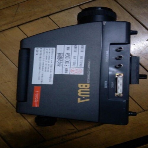 议价议价云云工控处理 拓普康Topcon BM-7 BM-7A亮度色度计议价