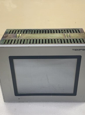 议价【议价】TEMP880S-21/UDC 拆机三元触摸屏成色如图功