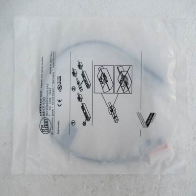 议价正品德国易福门IFM传感器 MK5106 询价