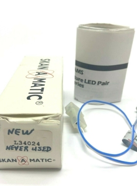 议价SKAN-A-MATIC C32303 C21200 4107TL T31103 T36313 P11201