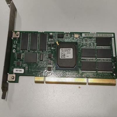 议价ADAPTEC ASR-2010S/48MB CONTR议价