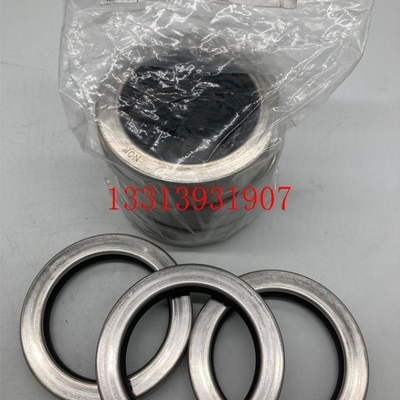 议价NOK油封GJ3409F0 VA3J65*90*13不绣钢铁议价