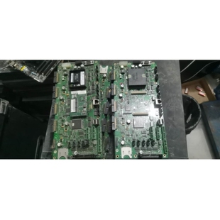 议价加油机主板恒山线路板阿尔卡拉芯片ep2c5q20818n