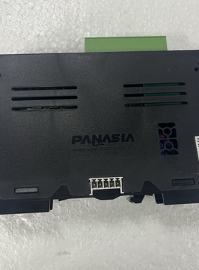 议价Panasia ADIM-301 HART PWR 模块 全新原装现货议价