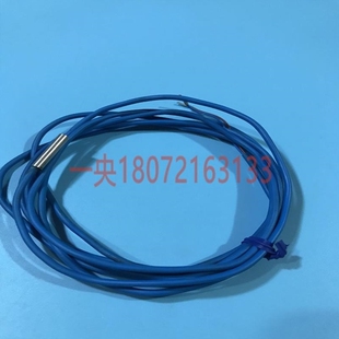 接近开关传感器 NJ0.8 正品 原装 F倍加福电感式 议价A002 4.5